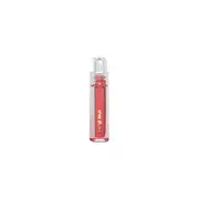 Etude - Overglowy Gloss - 2.8g - 05 Popping Candy