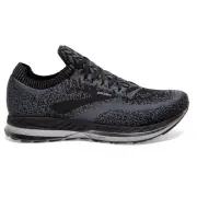 CLEARANCE!! Brooks Bedlam Mens Running Shoes (D Standard) (038)