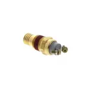 Pai 853739 Engine Cooling Fan Switch lly Open 195 Degrees Multiple A for Norma