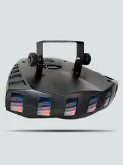 Chauvet DJ DERBYX LED Derby Beam Effect Light