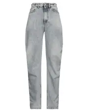 [PHILOSOPHY DI LORENZO SERAFINI] PHILOSOPHY di LORENZO SERAFINI Jeans - Item 30158016