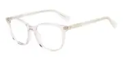 Kate Spade KS Joelyn 2 Kids 35J Kids' Glasses Pink Size 46 - Private Health Rebate - Blue Light Block Available
