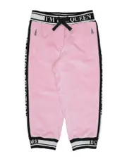 [DOLCE&GABBANA] DOLCE & GABBANA Pants - Item 30226622