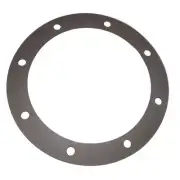 K262768 Transmission Oil Filter Gasket Fits David Brown 770,780,850,880,885,990