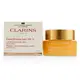 克蘭詩 Clarins - 緊致日霜-所有膚質適用Extra-Firming Jour Wrinkle Control, Firming Day Cream SPF 15 50ml