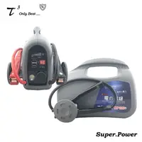 在飛比找PChome24h購物優惠-Super.Power 電の超級 MP109+