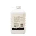 Natural Earth Amh Hand Wash Refill 5L | Bnb Supplies