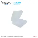 ◄WRGO►GOPRO配件 HERO12/11/10/9 TELESIN 電池收納盒/電池盒 公司貨