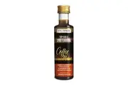 Top Shelf Liqueur Coffee Maria Essence