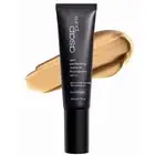 ASAP Pure Mineral Foundation & Primer Two 30ml Minimise Pores Lasting Coverage