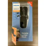 飛利浦電動刮鬍刀 PHILIPS NORELCO 1100