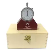 Screen Tension Gauge Newton Tensiometer For Silk Screen Printing 7-50N