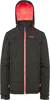 [PROTEST] Barret Ski/Snow Jacket, Girls, girls, 6910092