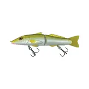 MMD Whiting Glide 180 Floating Glidebait 180mm