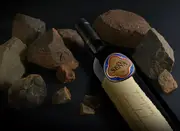 2015 Seña - Buy Online | The Wine Collective International Marketplace