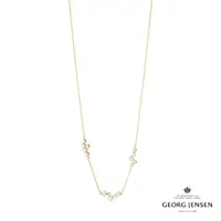 在飛比找momo購物網優惠-【Georg Jensen 喬治傑生】GEORG JENSE