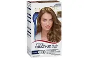 Clairol Nice'n Easy Permanent Root Touch Up - 6 Matches Light Brown Shades