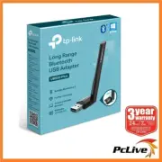 TP-Link UB500 Plus Long Range Bluetooth 5.3 USB Adapter PC