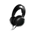 【最高22%回饋】PHILIPS FIDELIO X3 耳罩式耳機｜執著於音 臻於原聲｜WITSPER智選家【限定樂天APP下單】