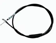 TAHYUI Motorcycle Clutch Cable for H&Arley Nightster RH975 Handlebar