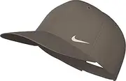 [Nike] Club Unstructured Cap with Curved Peak