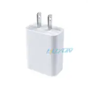 USB to USB-C type cable data charging port for Razer Mouse Keyboard Headset