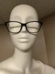 $24.50 loft reading glasses plus 1.5 S