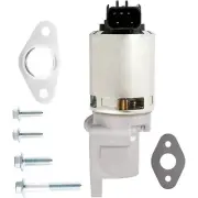 EGR Exhaust Gas Recirculation Valve For Chrysler Pacifica 2007-2008 For Town ...