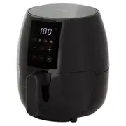 Healthy Choice 3L Digital Air Fryer