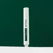 ViveLab Revive Therapy Hair Scalp Brow Ampoule