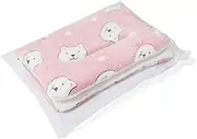 bellv Cat Blankets for Indoor Cats,Dog Blanket Pet Blankets - Fleece Puppy Blanket, Soft Plush Kitten Blanket, Calming Cat Blanket, Flannel Throw for Medium Small Dogs Cats