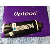 在飛比找蝦皮購物優惠-跳樓大拍賣！Compro VideoMate U100 數位