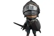 Elden Ring: Vagabond - Nendoroid Figure