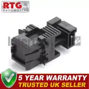 Brake Light Switch For BMW Mercedes Mini Land Rover Rover MG Porsche Alpina #1