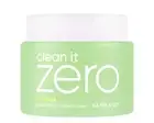 BANILA CO Clean it Zero Cleansing Balm Pore Clarifying 180ml from Korea