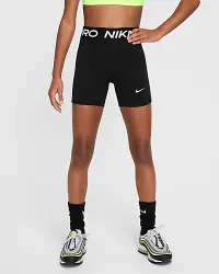 在飛比找Nike官方商店優惠-Nike Pro Leak Protection：生理期專用