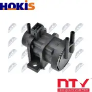 PRESSURE CONVERTER EGR-PL-021 FOR OPEL VECTRA/B/Hatchback/GTS OMEGA FRONTERA