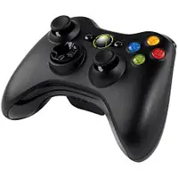 在飛比找蝦皮購物優惠-全新XBOX360 無線手把 控制器  不含接收器 有線手柄