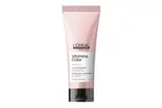 L'Oreal Serie Expert Resveratrol Vitamino Color Conditioner