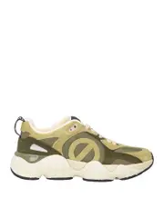 [NØ NAME] NØ NAME Sneakers - Item 32006096