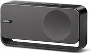 [Bose] SoundLink Home Bluetooth Speaker Cool Grey