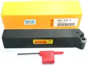 Sandvik PRGCL 3225P 16 Sandvik Coromant T-Max® P shank tool for turning