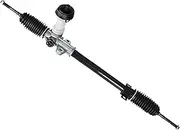 NEW Power Steering Rack Compatible Compatible For HYUNDAI ACCENT H-100 KIA RIO 56500-1E700 565001E700 56500-1E500 56500-1E701 56500-1G500 565001E500
