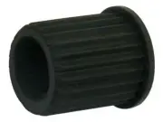 Steering Shaft Bushing - Outer for Massey Ferguson 165 168 175 178 185 188