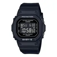 在飛比找蝦皮購物優惠-近全新 CASIO 手錶 BABY-G mercari 日本