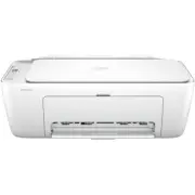 HP DeskJet 2810e All-in-One Printer, Color, Printer for Home, Print, copy, scan,