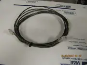 NEW Panasonic POS 10' Arcnet Patch Cable JS800KV, JS7500, JS5000, JS510WS JS770