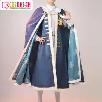 在飛比找Yahoo!奇摩拍賣優惠-極致優品 cosonsen奧伯龍FateGrandOrder