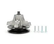 Spindle Assembly Replacement 618-05016 Fits For Cub Cadet