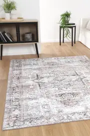 Patrimony Amelie Rug